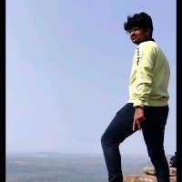 Raj Y.