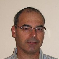 Ofer Wolfgor