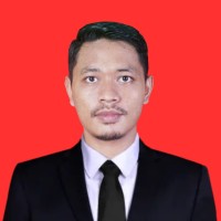 Tanto Wibowo