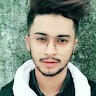 Darma Singh