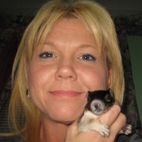 Jennifer Brouillard