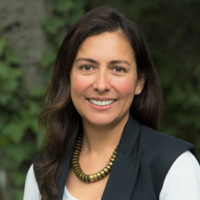 Nancy Reyes Mullins