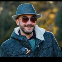 Fabrizio Lombardi