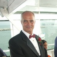 Robert Kirkconnell