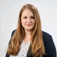 Denise Kremer