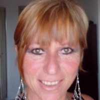 Veronica Kaplan