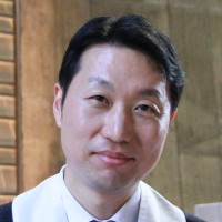 Younghan Kim