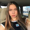 Bri Roth