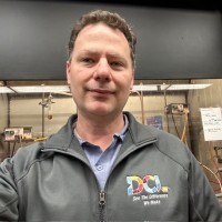 Barry Twenter