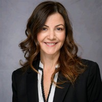 Inbal Aziza