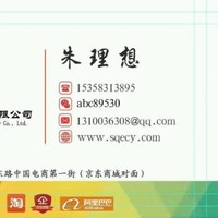 朱理想
