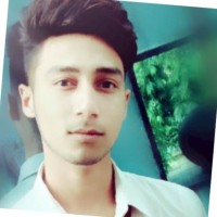 Nishant Lamichhane