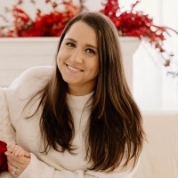 Rachel Fousch