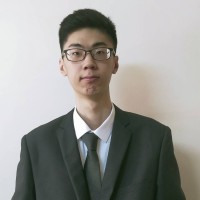 Lee Wei Jie