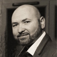 Renald Capdevielle