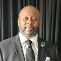 Gary Lanier