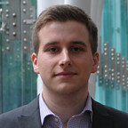 Antoine Camus, Cfa