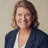 Beth Tuck