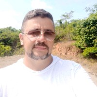 Alex Sandro Sousa Gomes