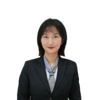 于丽萍