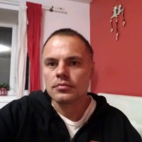 Siarhei Savitski