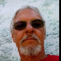 Ed Sampson