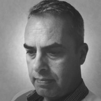 Andrew Millington