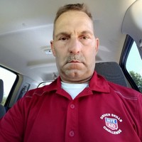 Matthew Davigeadono
