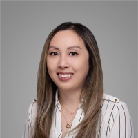 Amanda Leong