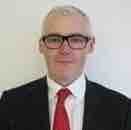 Lee Mcmanus