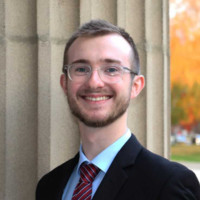 Kenneth Zummach