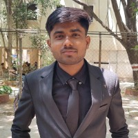 Digambar Chaure