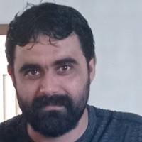 Flávio Mesquita