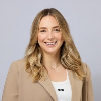 Emily Scott