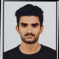 Harshal Lokhande
