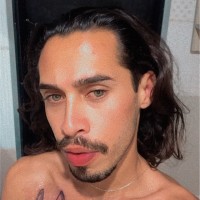 Ricardo Dias