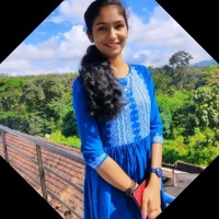 Srusti M H