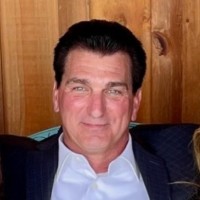 Todd Leisure
