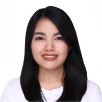 Noela Amparo,Rrt, Rdms (Ab , Obgyn)