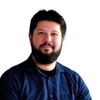 Hugo Faria