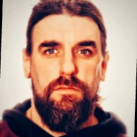 Kristijan Pranjić