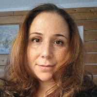 Lucia Aiazzi