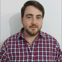 Ezequiel Bovino
