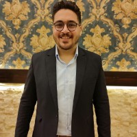 ِAssem Hassan