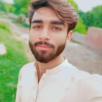 Saqib Ali