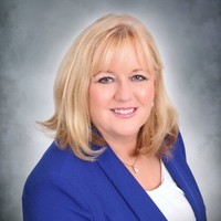 Diane Corder