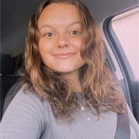 Meredith Waymire