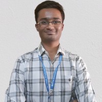 Achyutha Raman