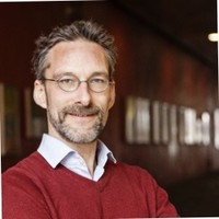 Christian Beck