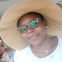 Kayi Akpédjé Mèyèvi EDORH